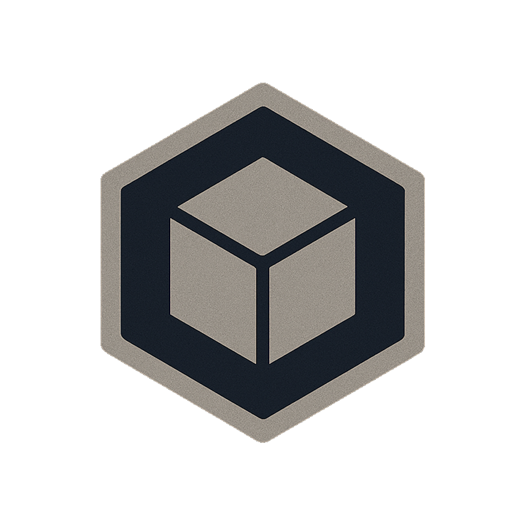 CORE